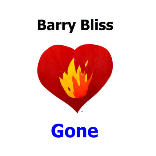 barry_bliss_gone_2022